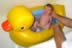 emily061204-036_jpg.jpg (19kb)