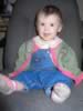 emily011505-007.jpg (33kb)