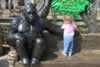 emily030406-008.jpg (135kb)