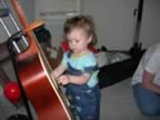 emily070405 007.jpg (53kb)