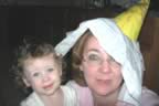 emily092405-031.jpg (10kb)