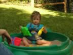 emily090205 061.jpg (82kb)
