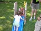 emily090205 065.jpg (106kb)