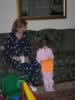 DSCN2781.jpg (63kb)