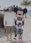 dcl012008-1.jpg (5kb)
