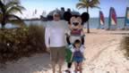 dcl012008-2.jpg (6kb)