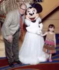 dcl012008-4.jpg (8kb)