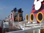 12408wondercruise136.jpg (5kb)