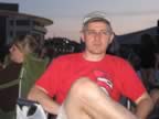 IMG_2454.jpg (64kb)