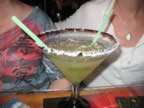 IMG_2578.jpg (102kb)